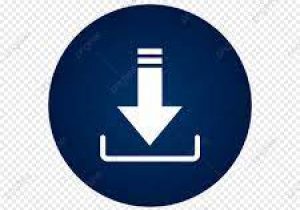 download incoe